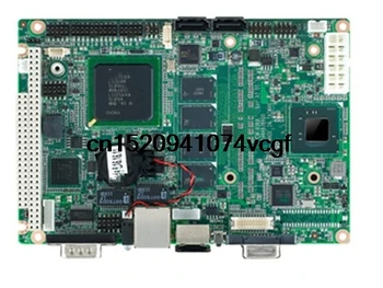 

PCM-9389