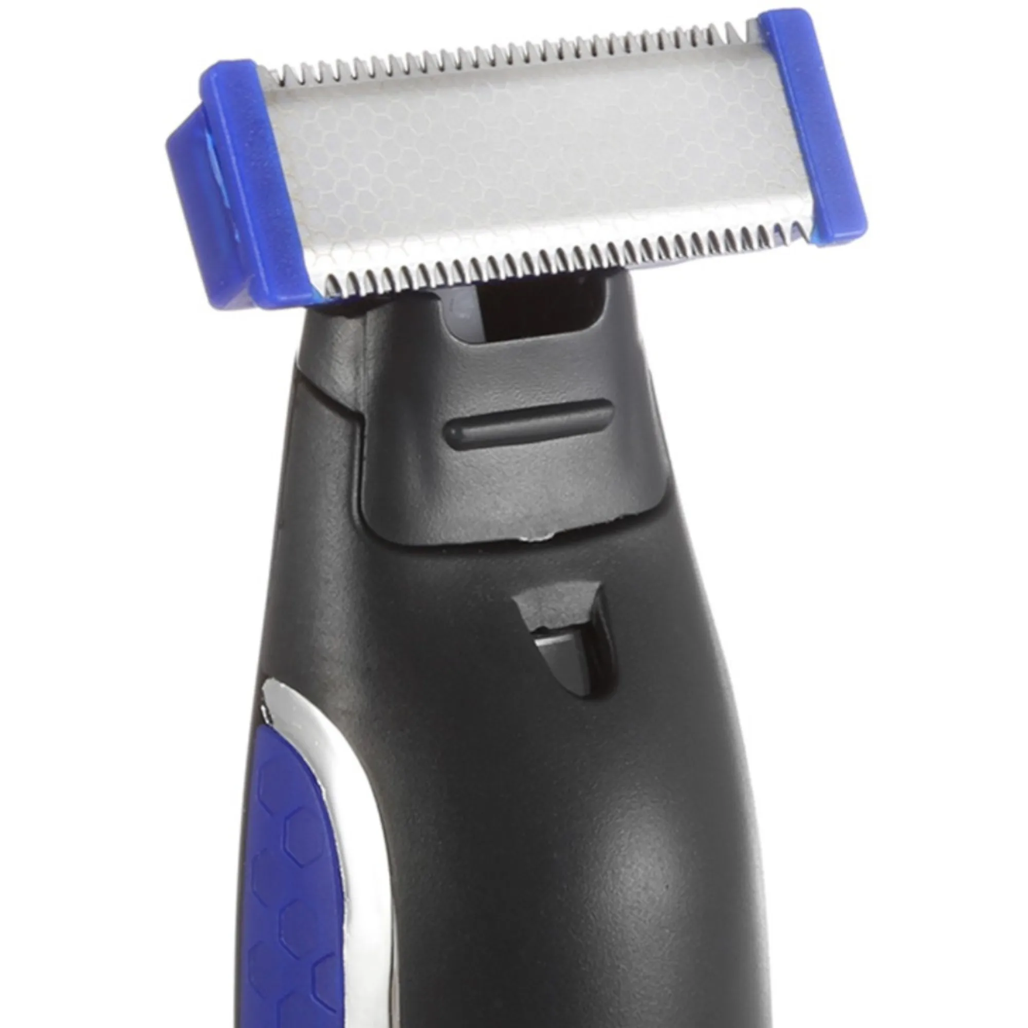 Electric Shaver MLG-Washable Rechargeable Electric Shaver For Men, Beard Razor, Body Trimmer, Shaving Machine, Hair, Face Care, Cleaning