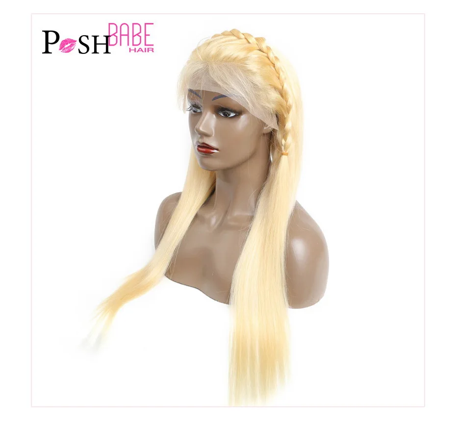 613 Lace Front Wig (6)