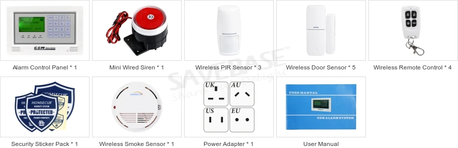 008564_contents