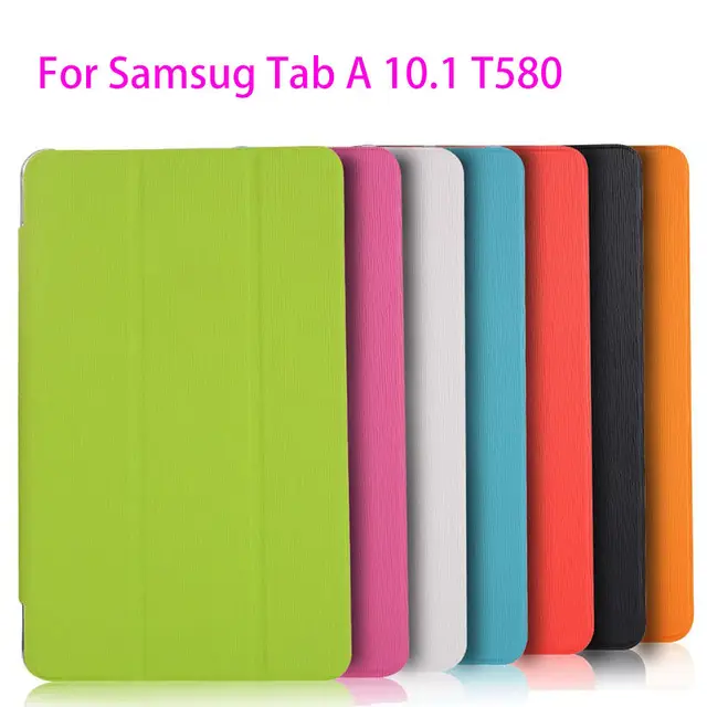carcasa samsung tab a6 10.1 carcasa samsung tab a6 10.1