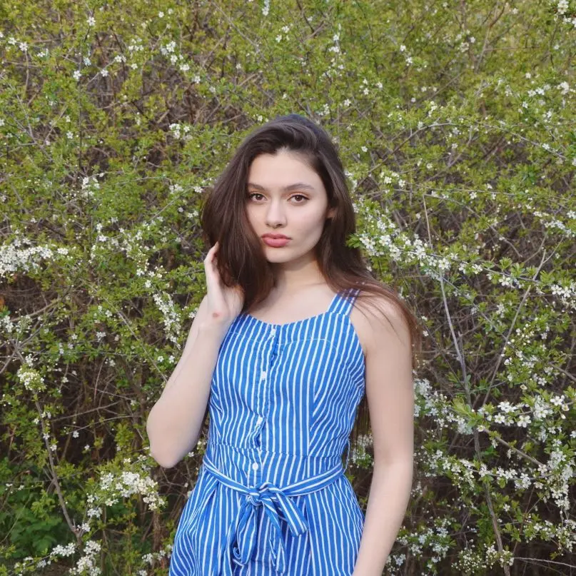 29