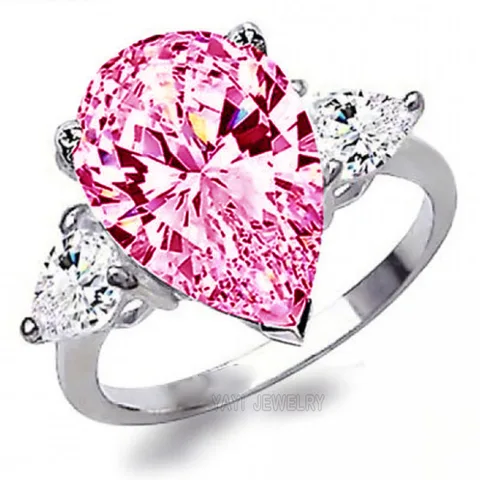 recommend item image