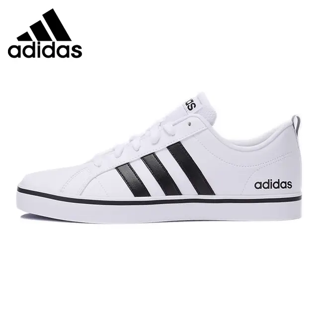 adidas scarpe neo