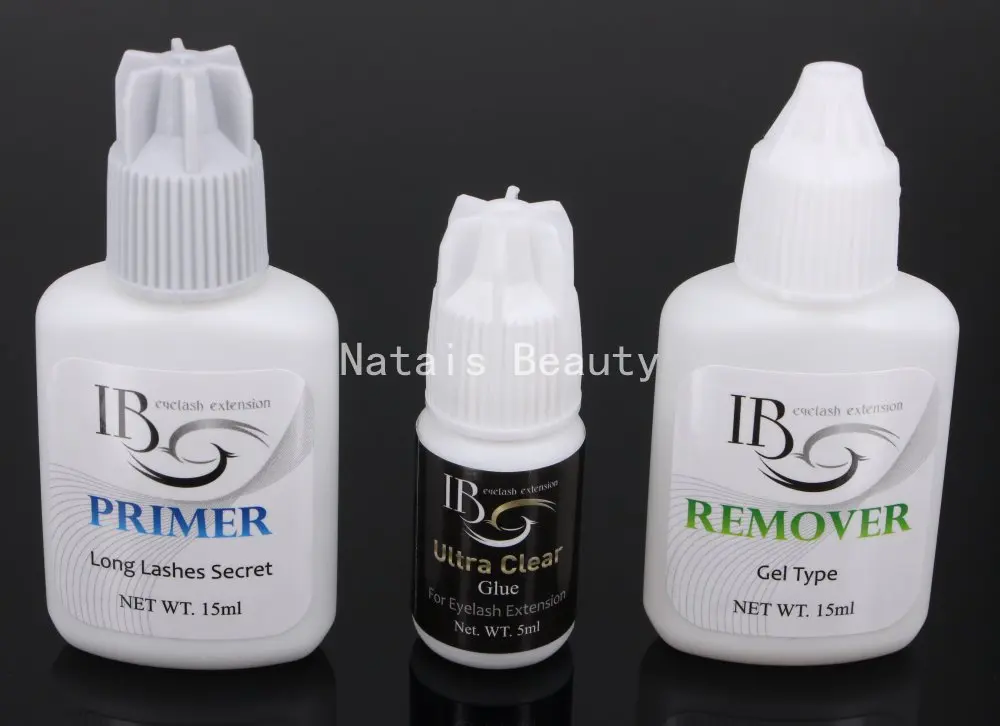 I beauty glue 5 (14)