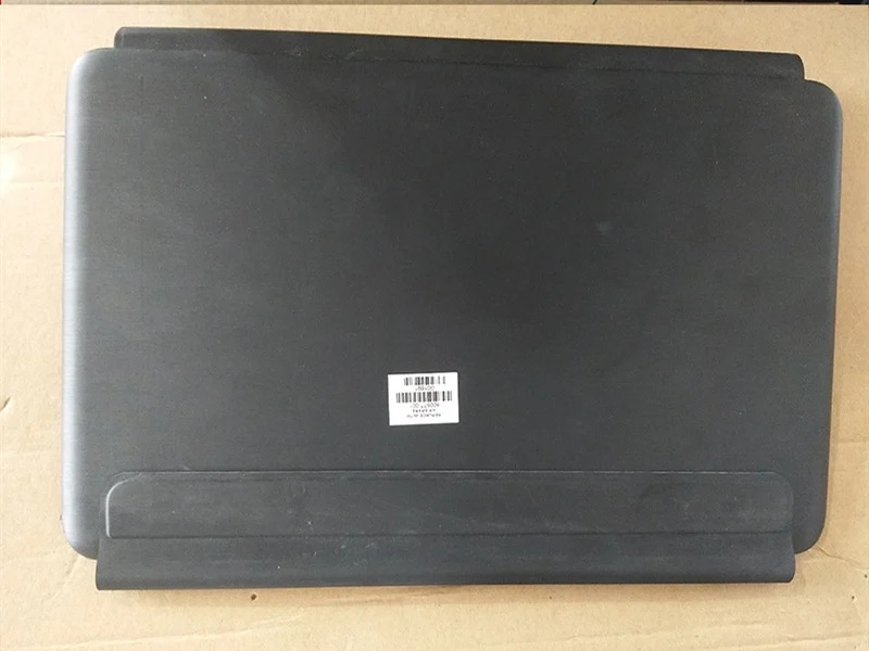 Elite x2 1011 G13