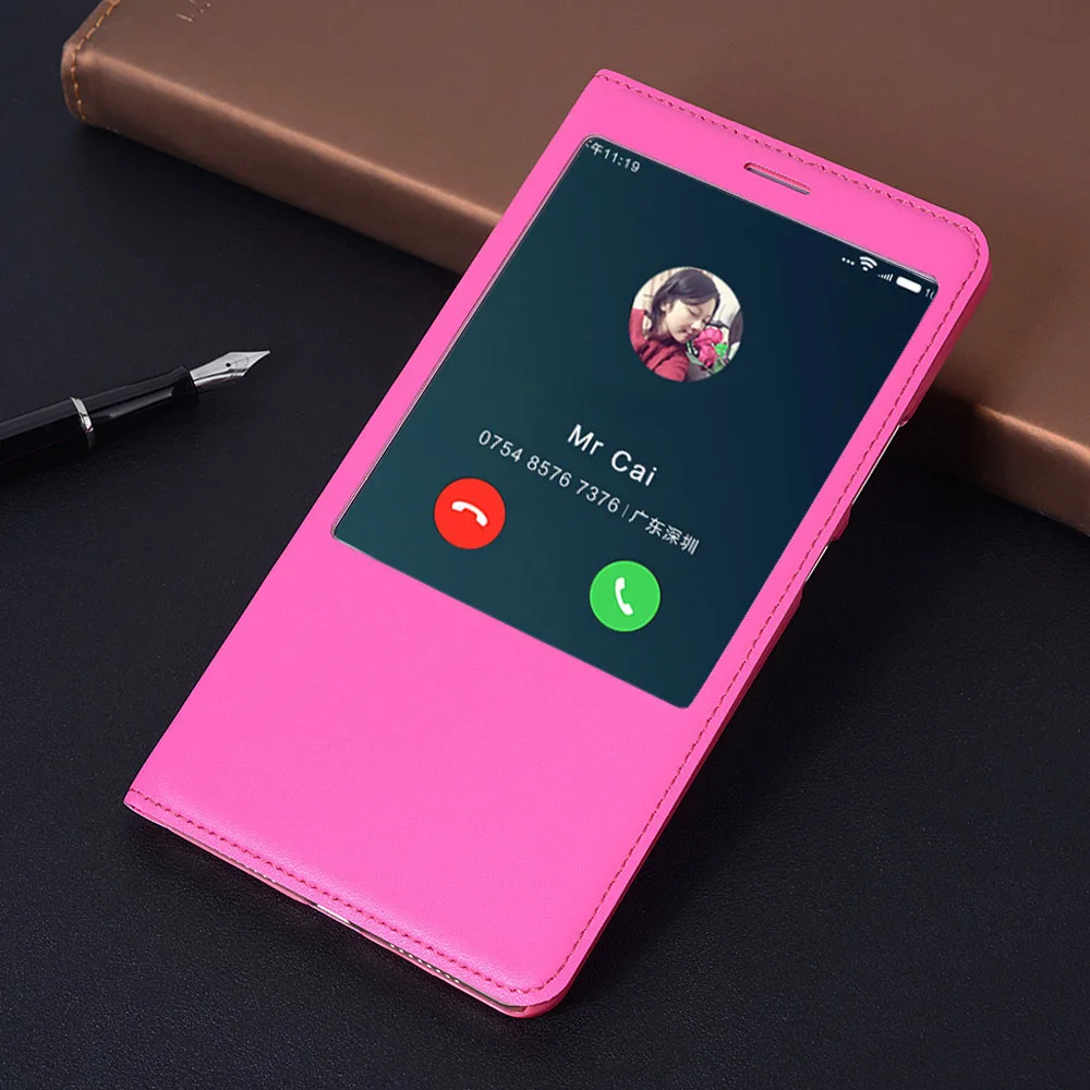 Xiaomi Mi Max Чехол Книжка Купить