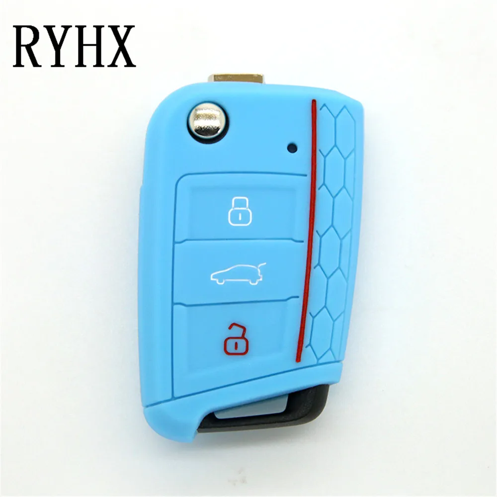 Golf key cover05_