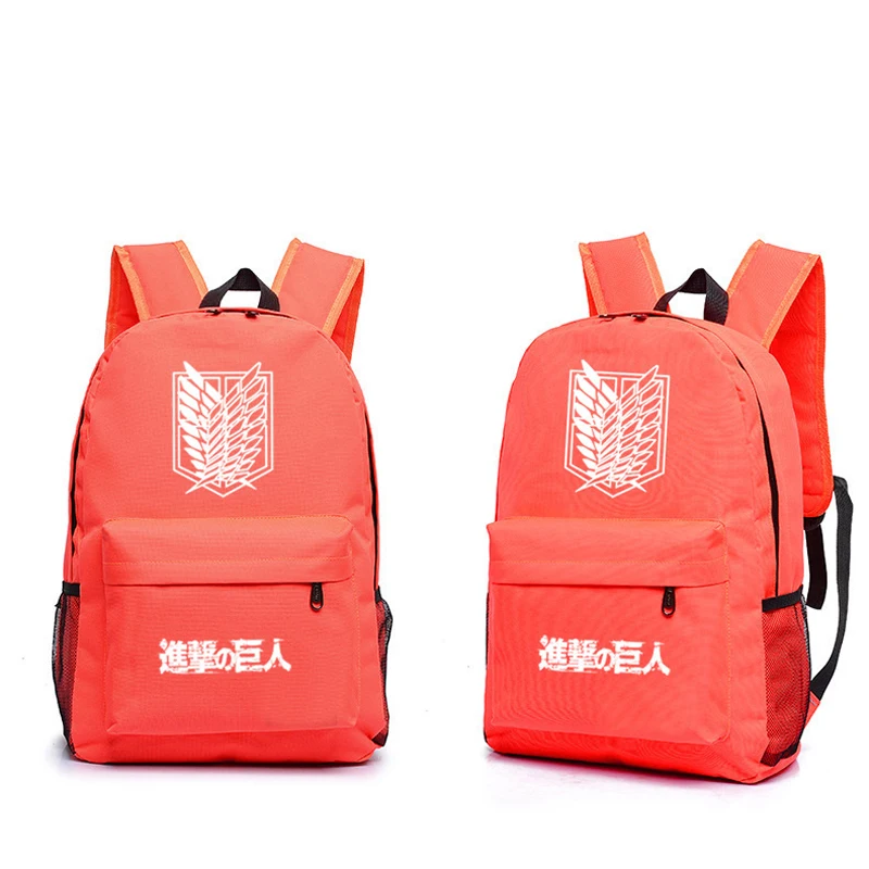 3340235501_1234600007