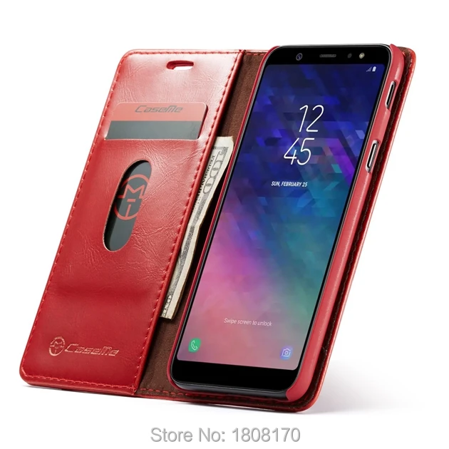17357 A6 2018 A8 2018 J4PLUS NOTE6PRO 8 XZ3 17 J6 J6PLUS 6 16 CASEME 003PUPC