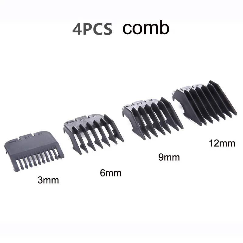 HTB1N5KQafBNTKJjSszeq6Au2VXax