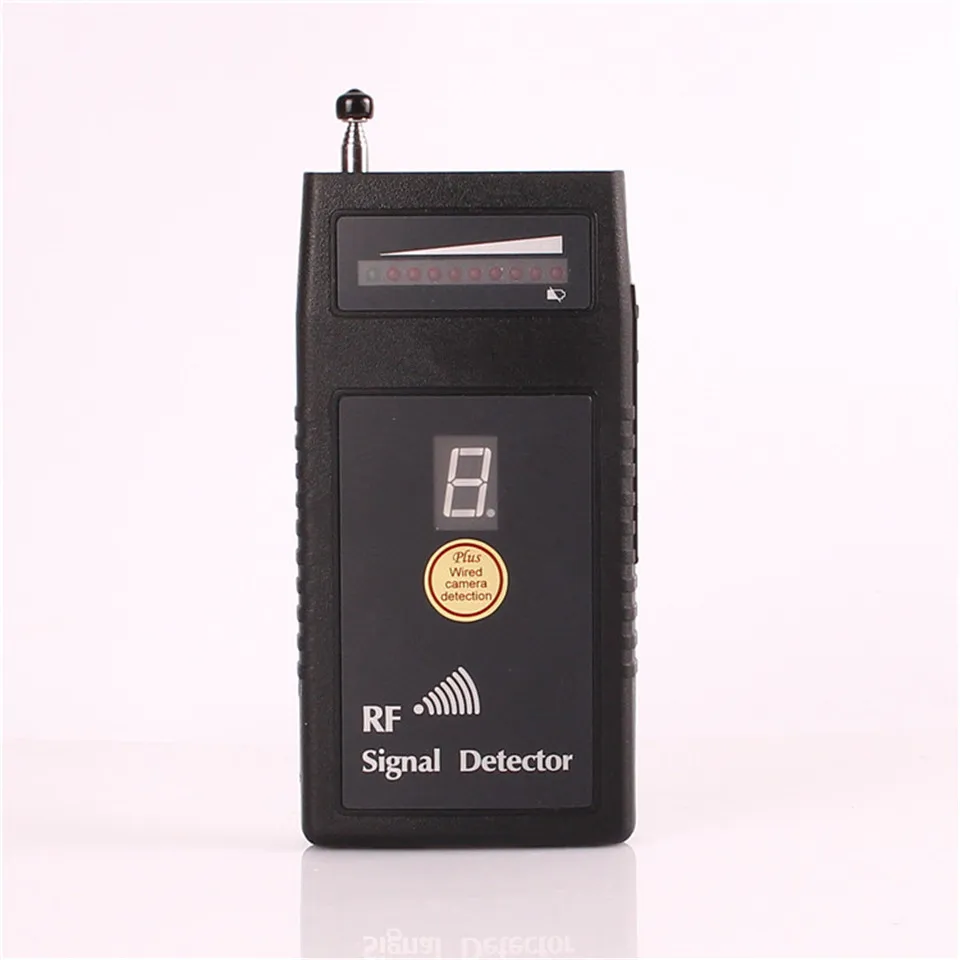 TB2j6_jlFXXXXcaXXXXXXXXXXXX_!!748506376