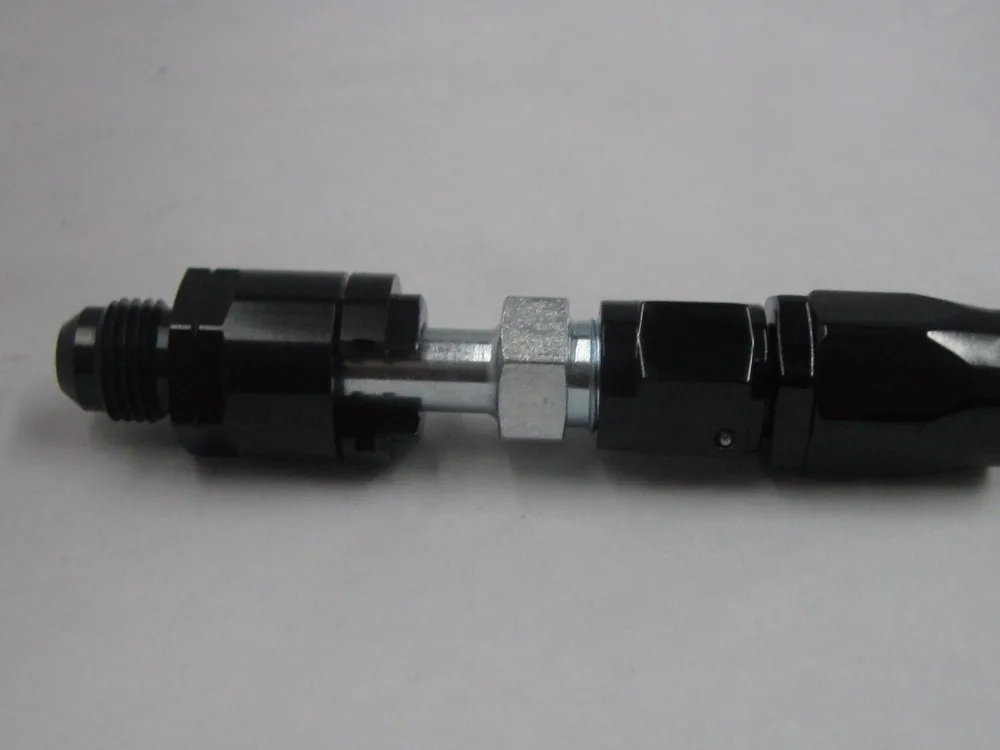 s-l1600 3