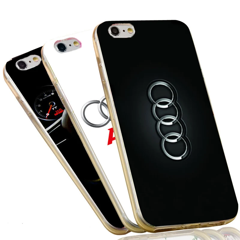 coque iphone 7 plus honda coque iphone 7 plus honda