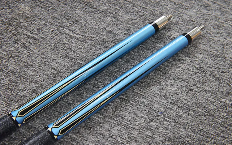 1613mm-_25