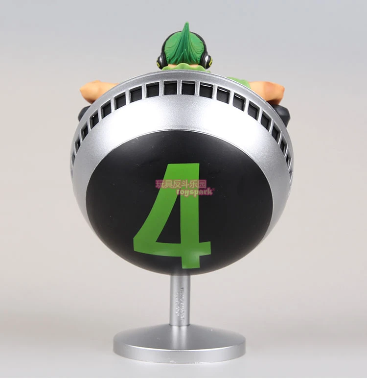 TB2T4flACVmpuFjSZFFXXcZApXa_!!243423855