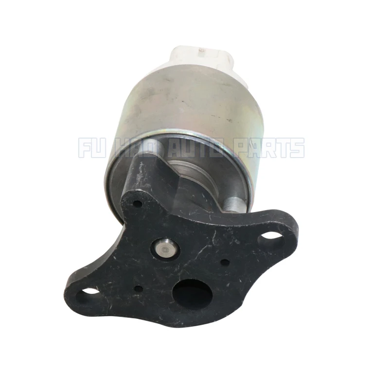 OEM EGR клапан для Buick Cadillac Chevrolet GMC Pontiac 12568582 12576918