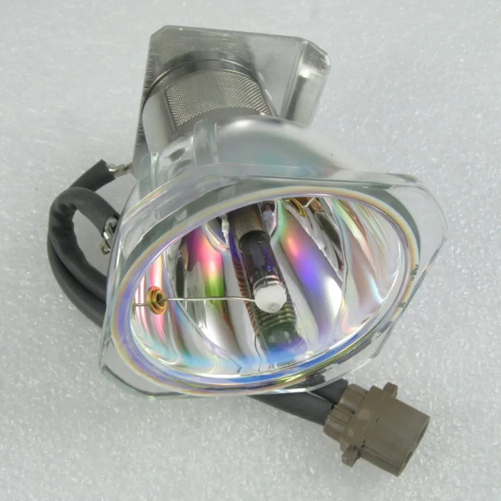 

AH-15001 Replacement Projector bare Lamp for EIKI EIP-200