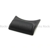 -Attachment-Grip-AG-R2-suit-for-Sony-RX100III-RX100II-RX100.jpg_200x200