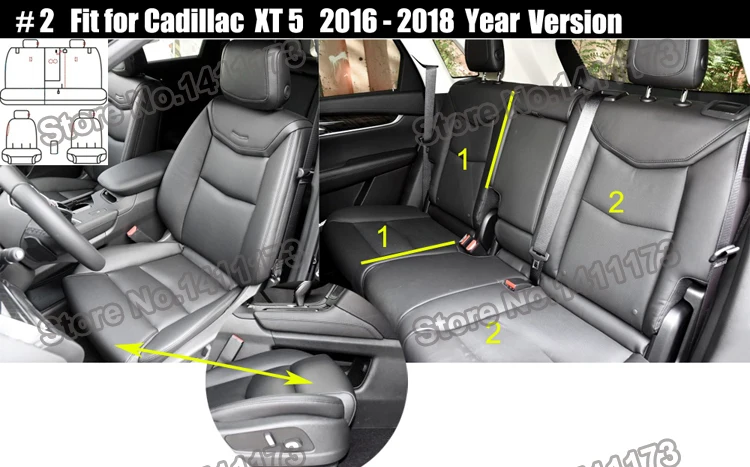 1371 cover car seat  (2)