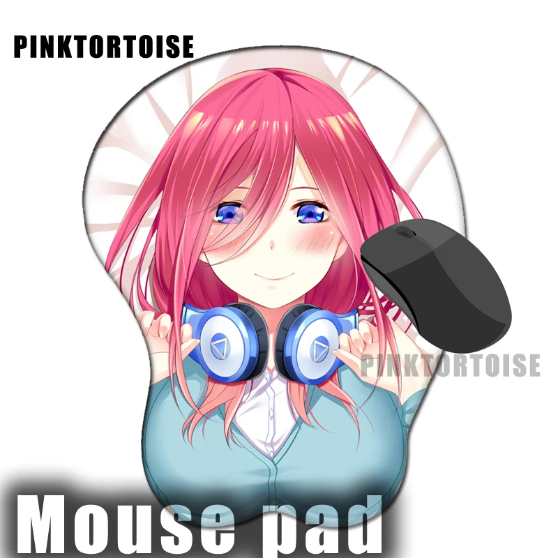 dsghdf