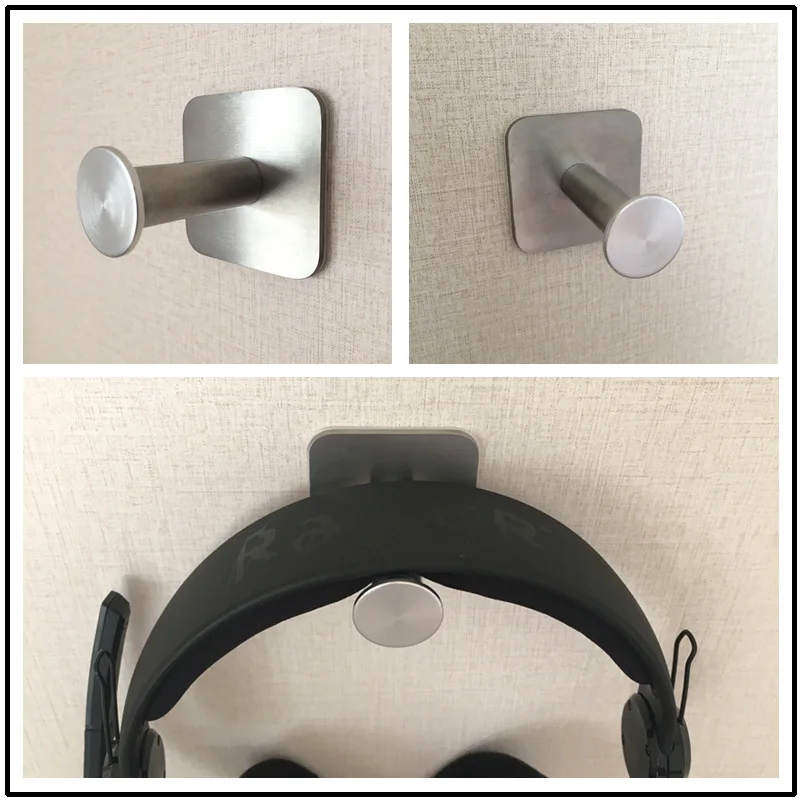 4622094369_1770135798