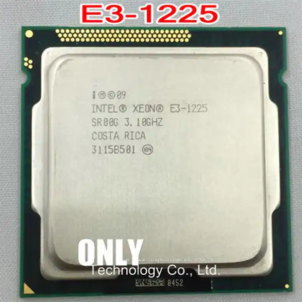 Intel Xeon 12 V2 12 V2 3 1ghz 8mb 4 Core 1333mhz Sr0ph Lga1155 Cpu Processor 12v2 Free Shipping Intel Xeon 12 Intel Xeoncpu Processor Aliexpress