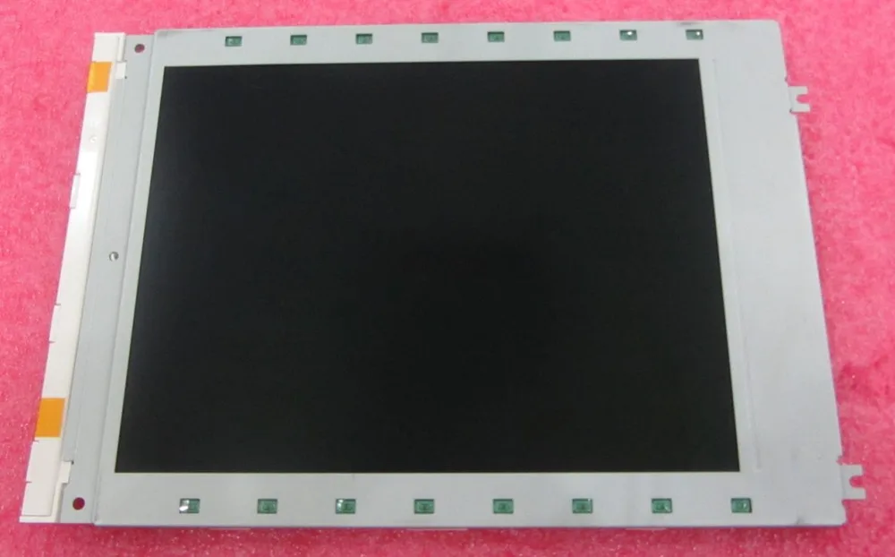 M100 L1A professional lcd screen sales for industrial screenin LCD