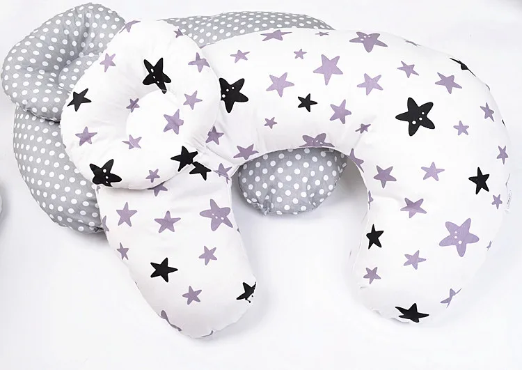 Bonito dos Desenhos Almofada dos Desenhos Animados Travesseiros Almofadas Decorativas Redondas Recheadas Amamentação Travesseiro Ys010801 39 Travesseiro