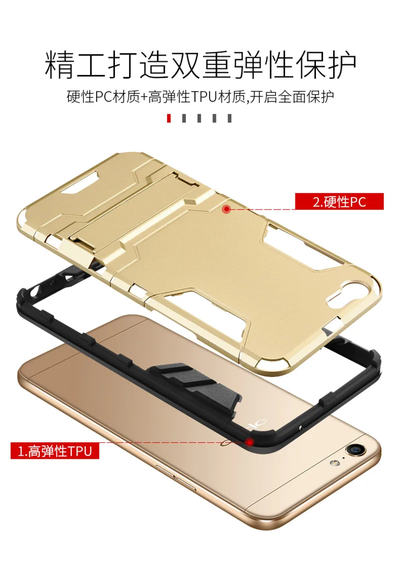 HTB1wuMYHxSYBuNjSspjq6x73VXaP