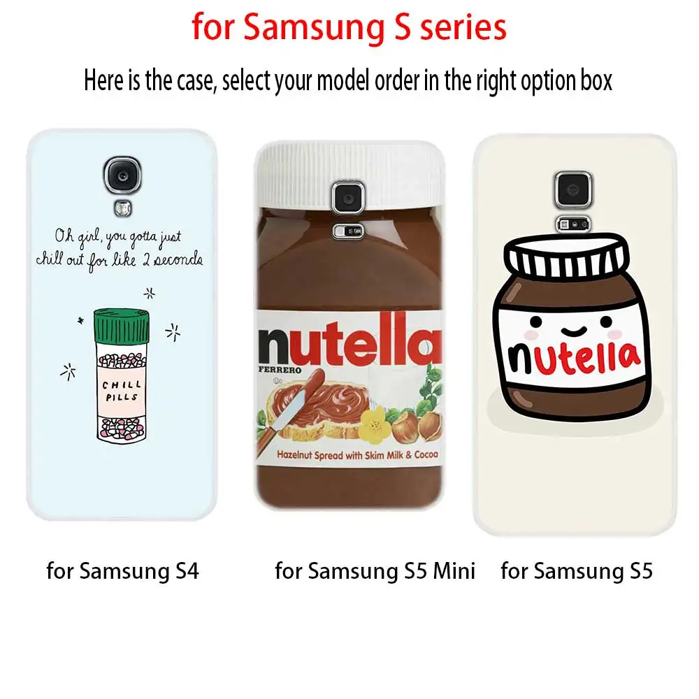 Силиконовый чехол для Samsung Galaxy S7edge S8 S9 S10 S11 S20 S30 Plus Lite E Uitra|Бамперы| |