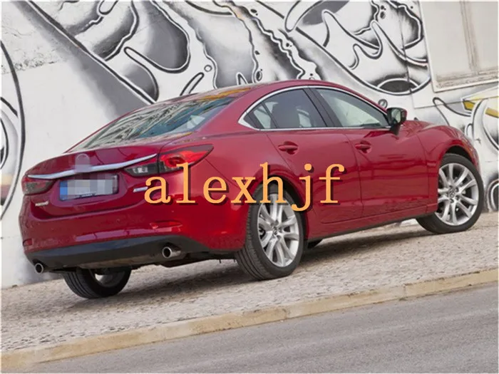 Mazda-6_Sedan_2013