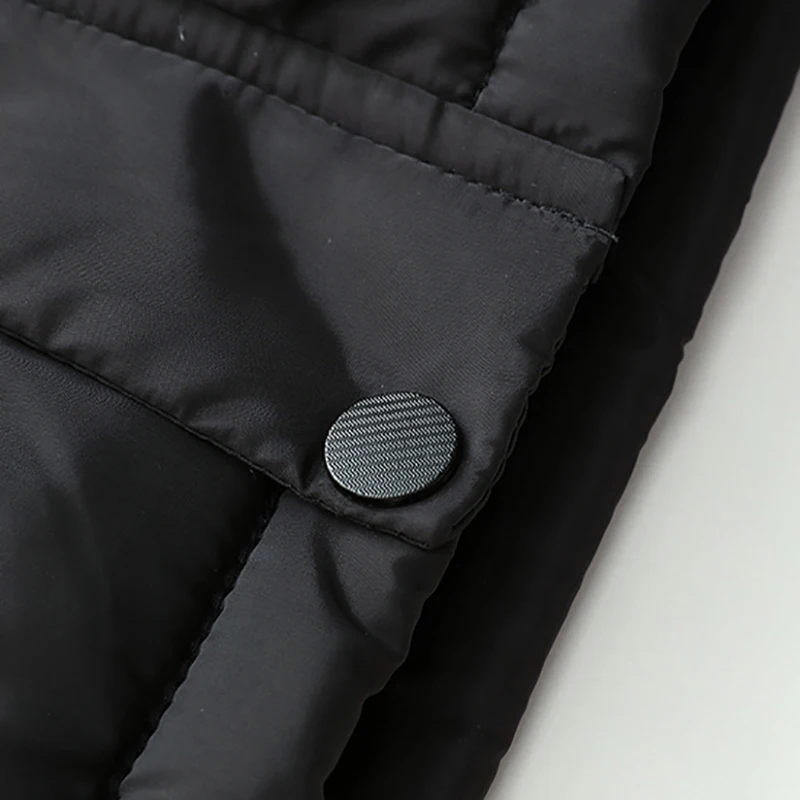 Winter Coats Men (7)