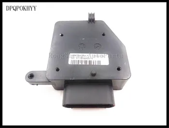 

DPQPOKHYY For imported computer box OEM PN 7022139 PSM139-A2LF SN 31131220514