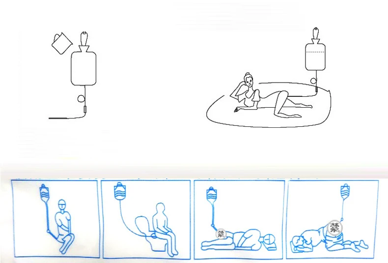 3975566525_934008002