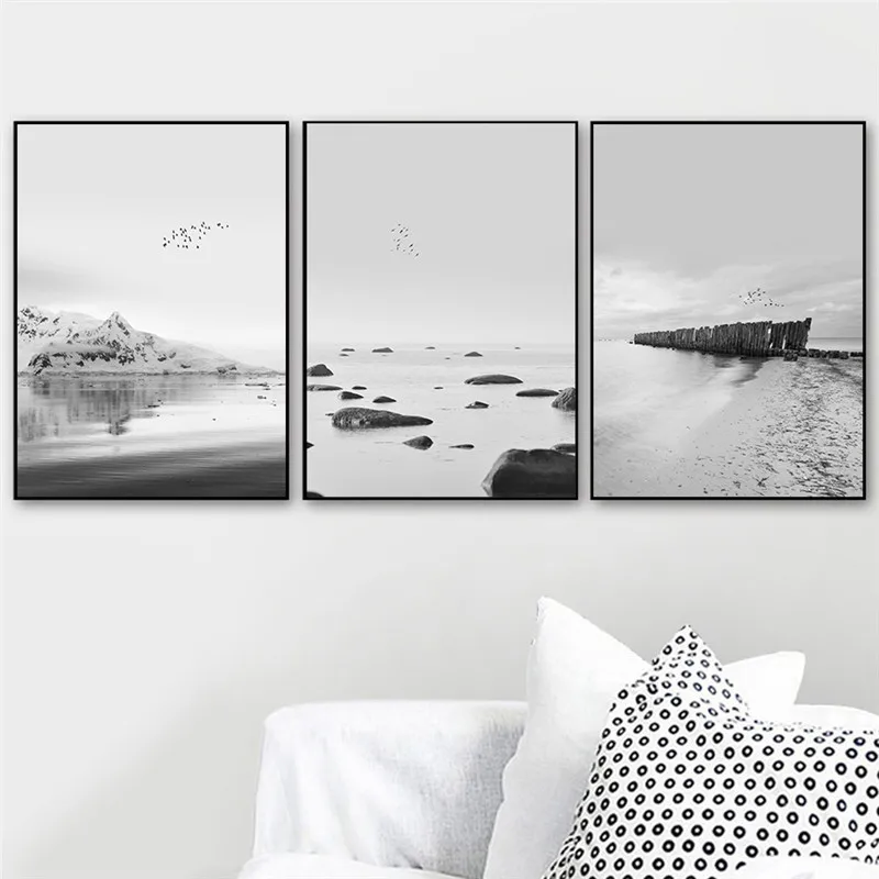 HTB1I6gkXo_rK1Rjy0Fcq6zEvVXaN