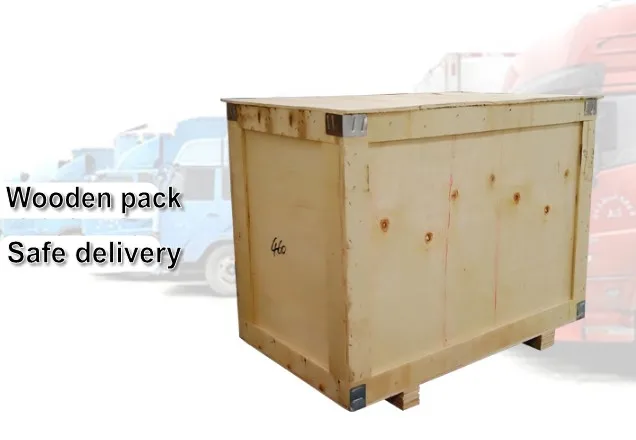 A3 size perfect binding machine 17_conew1