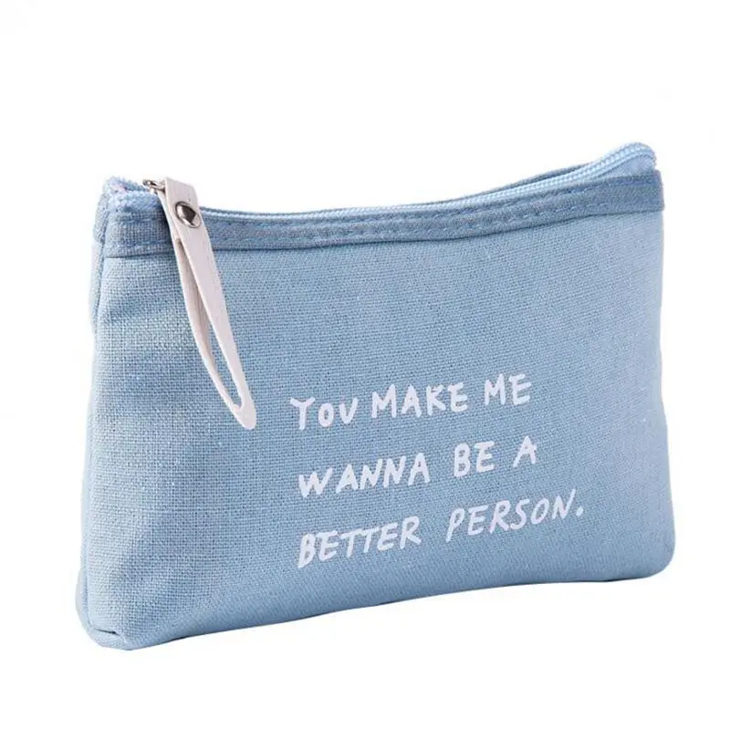 New 2019 Portable Pouch Women Cosmetic Bag Zipper Makeup Organizer Case Necessarie Casual Make Up Waterproof Toiletry Bag New 2019 Portable Pouch Women Cosmetic Bag Zipper Makeup Organizer Case Necessarie Casual Make Up Waterproof Toiletry Bag