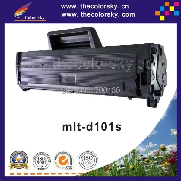 Drivers sansung scx 3405fw for Windows vista Sansung scx 3405fw Windows 8 Driver Download