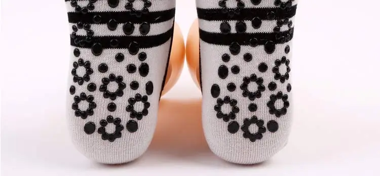 pilates-ballet-socks_50