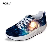 Summer-Spring-Autumn-2016-Casual-Women-Slimming-Shoes-Lady-Girs-Hight-Increasing-Platform-Shoes-Health-Female.jpg_200x200