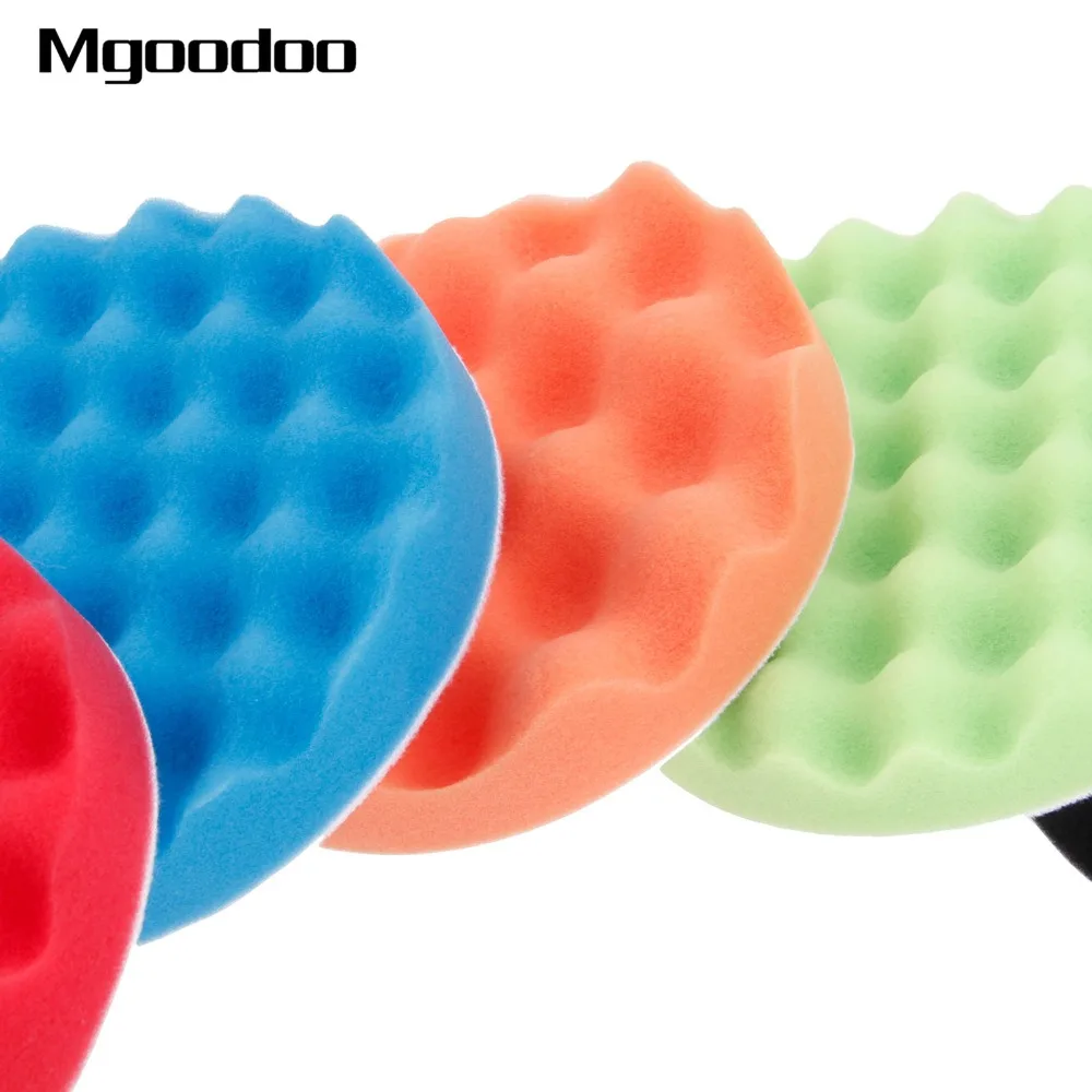 SZ050090022758RK-D9