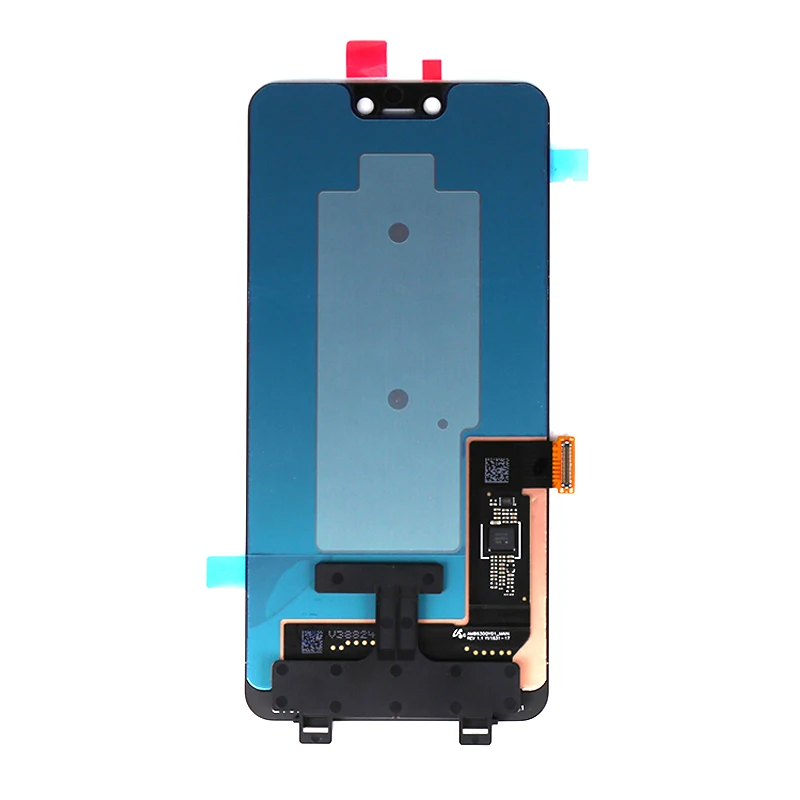 pix 3 XL b2