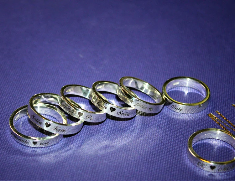 Брелок машинка со стразами. Кольцо для брелка ауди q5. Машина из серебра. Брелок машинка со стразами. Центрифуга для литья ювелирных изделий.