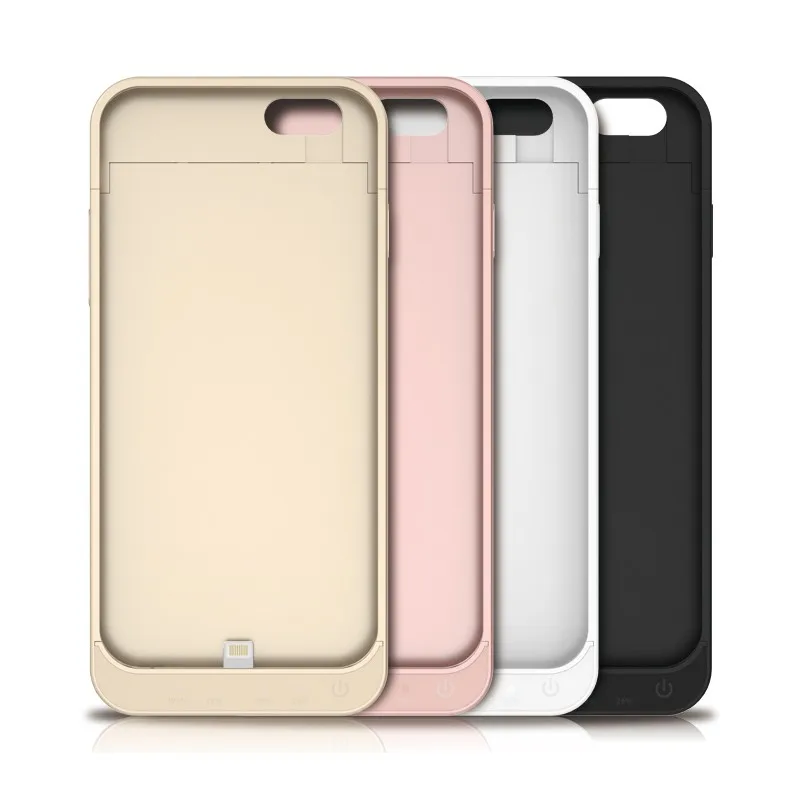 iphone6S4