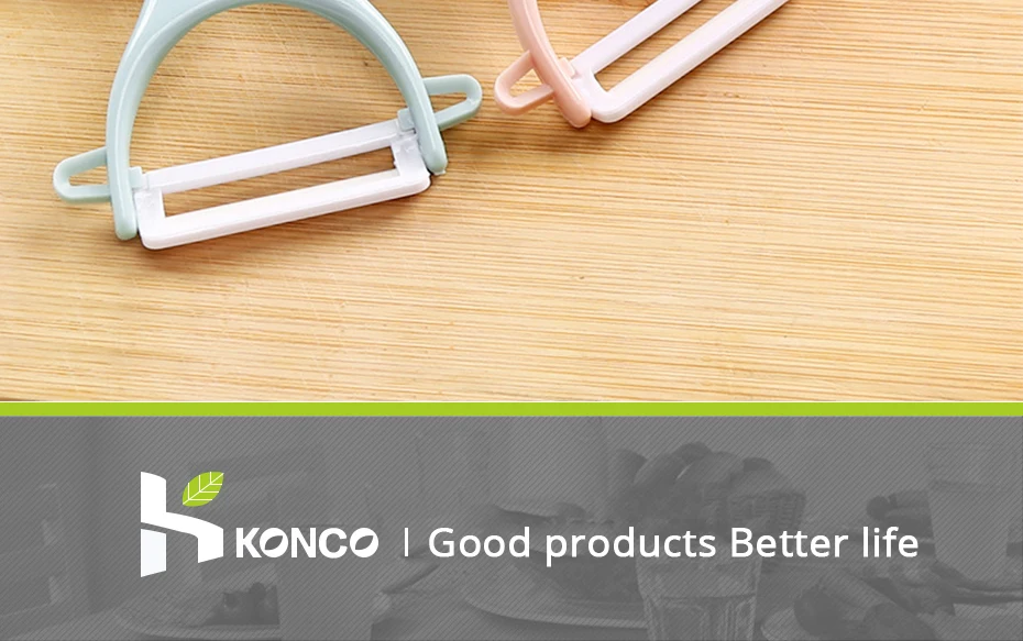 konco_15