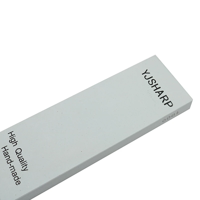 абразивный камень 800 грит. корунд точильный камень. водяной точильный камень. точильный камень 8000. Brc120 брусок для заточки.