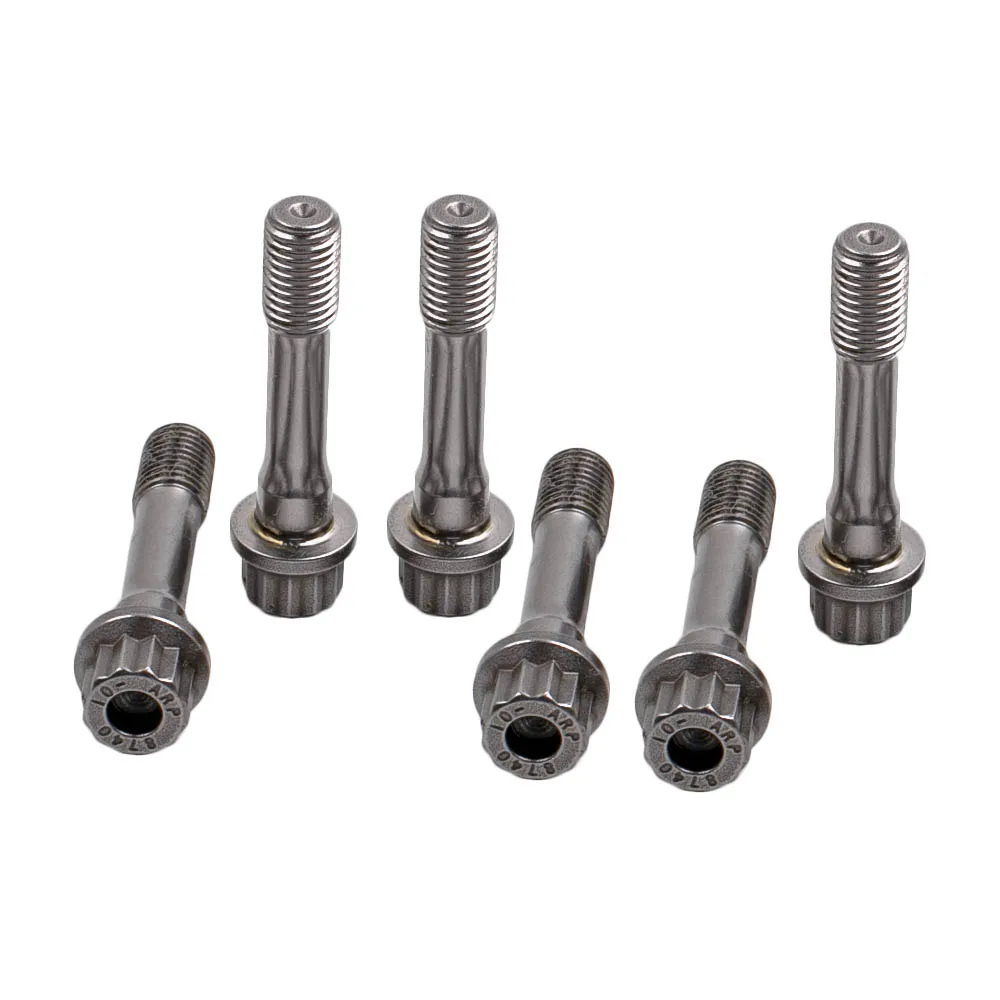 arp8740-5-16x8(23)