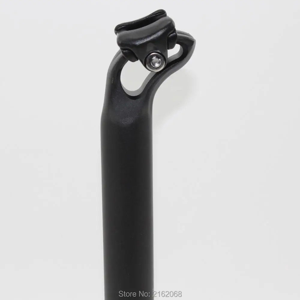 seatpost-132-4