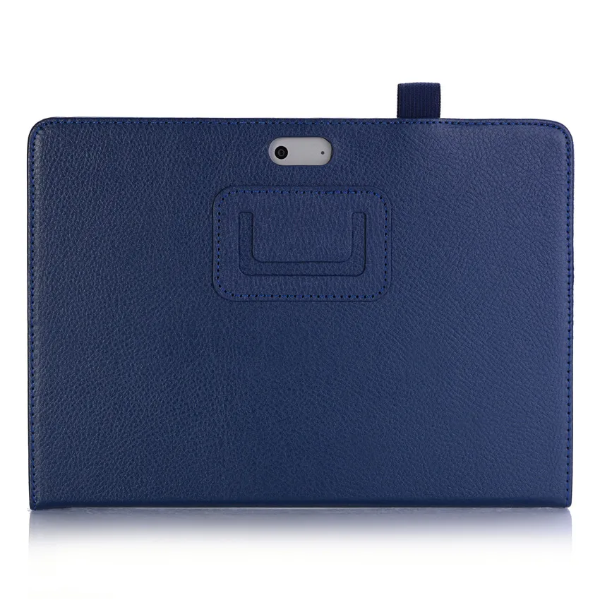 PC3196 (10)
